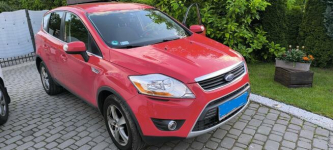 Sprzedam Ostróda - zdjęcie 12