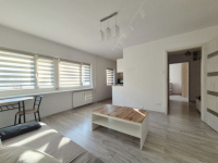 Mieszkanie na sprzedaż – 2 pokoje, 37 m², PO REMO Grunwald - zdjęcie 2