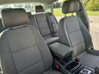 Sprzedam Audi A6 C6, 2.0 TDi Przygodzice - zdjęcie 11