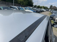 Nissan X-Trail Czujniki parkowania Hak Tempomat 130KM Gliwice - zdjęcie 10