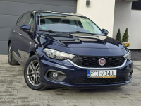 Fiat Tipo STREET *tylko 49111km* ZAREJESTROWANY* 1.4 16v Czarnków - zdjęcie 2