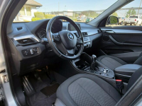 BMW X1 serwis ASO Rydułtowy - zdjęcie 10