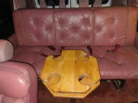 Piękny klasyk: Ford Econoline. 100% oryginał! Piotrków Trybunalski - zdjęcie 10