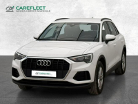 Audi Q3 Sportback 35 TFSI S tronic