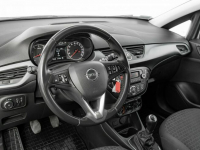 Opel Corsa WE786XA#1.4 Enjoy Tempomat Bluetooth Klima Salon PL VAT 23% Pępowo - zdjęcie 6