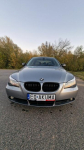 BMW E60 3.0i M54 manual Góra Kalwaria - zdjęcie 7