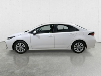 Toyota Corolla Komorniki - zdjęcie 4