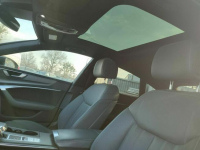 Audi A7 S-Line Otwock - zdjęcie 11