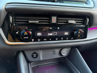 Nissan Qashqai HEAD UP, kamery 360, ambiente Kamienna Góra - zdjęcie 10