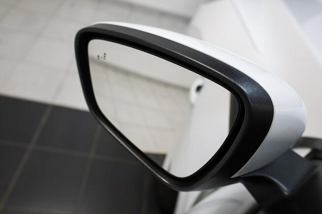 Ford Kuga ST-Line*Salon Polska*Bezwypadkowy*Bang&amp;Olufsen*Vat23% Konstantynów Łódzki - zdjęcie 11