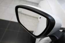 Ford Kuga ST-Line*Salon Polska*Bezwypadkowy*Bang&amp;Olufsen*Vat23% Konstantynów Łódzki - zdjęcie 11