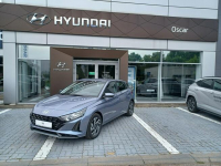 Hyundai I20 MODERN Ostrołęka - zdjęcie 3