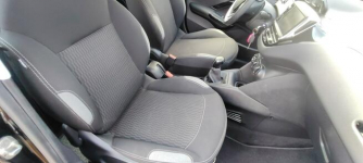 Peugeot 208 Stan bdb. Goczałkowice-Zdrój - zdjęcie 12