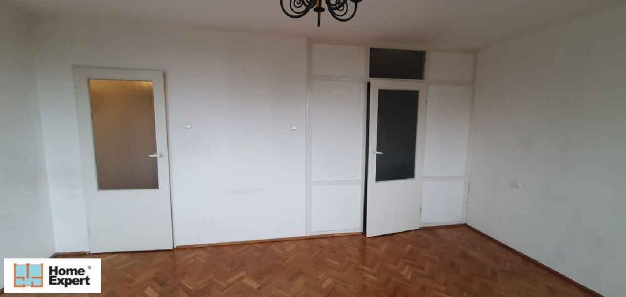 1pok, 31met, Okolice Kamiennej KOMÓRKA/WINDA/PARKING (Wrocław) Krzyki - zdjęcie 3