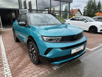 Opel Mokka GS 1.2 Turbo 130KM automat AT8 Giżycko - zdjęcie 3
