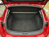 Mazda 3 2.0 benzyna Revolution 120km BI-XENON navi SERWIS 2015 Tychy - zdjęcie 10