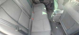 Peugeot 508 SW Krajowy, książka serwisowa. Goczałkowice-Zdrój - zdjęcie 11