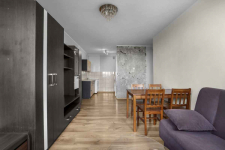 2pok, 38met, Okolice Sudeckiej PIWNICA/WINDA (Wrocław) Krzyki - zdjęcie 4