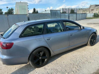 Audi A6 C6 Avant 2.7TDI Mozliwa zamiana Krotoszyn - zdjęcie 3