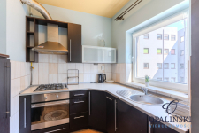 Kawalerka na wynajem | ul. Strażacka | od września Rzeszów - zdjęcie 5