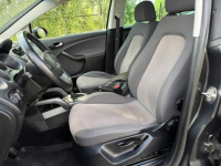 Seat Altea XL 1.6 TDI /DSG Łódź - zdjęcie 10