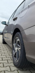 I30 Wagon  Automat / Jeden właściciel /serwisowany w ASO / Comfort Studzienice - zdjęcie 10