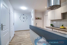 Na sprzedaż –mieszkanie 5-pokojowe | 81,34 m² | 3 ŁAZIENKI Jeżyce - zdjęcie 2