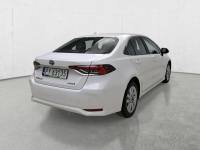 Toyota Corolla Komorniki - zdjęcie 7