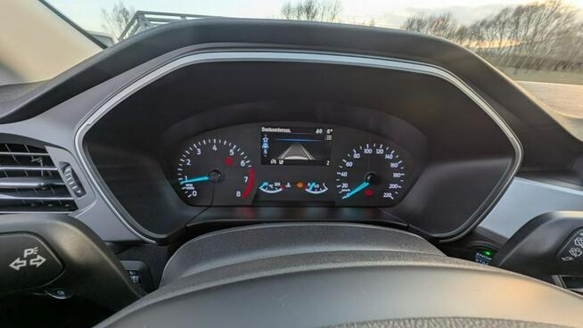 Ford Kuga 1.5 Ecobost Kamienna Góra - zdjęcie 12