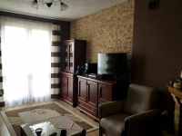 3pok, 65met, Okolice Babimojskiej PIWNICA/KOMÓRKA (Wrocław) Fabryczna - zdjęcie 2