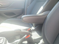 Opel Mokka X Bezwypadkowy.. Stargard - zdjęcie 11