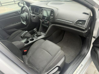 Renault Megane Zielona Łąka - zdjęcie 7