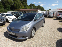Toyota Verso Słupsk - zdjęcie 2