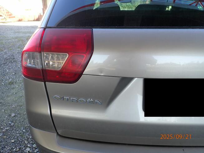 sprzedam samochód Chorzelów - zdjęcie 10