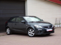 Kia Pro Cee'd Klimatronic /Navi /I właść /1,6 /125KM /2012r Mikołów - zdjęcie 2