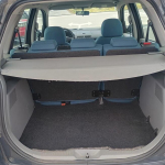 Mazda 2 1.4 Benzyna 2005 Rok Sprzedaz Zamiana. Lublin - zdjęcie 9