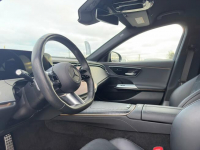 Mercedes E220d, 2023 Michałowice - zdjęcie 9