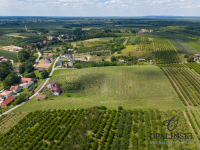 Dom wolnostojący | 3,1 ha | Urokliwe miejsce Skrzypaczowice - zdjęcie 9