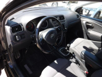 Volkswagen Polo Słupsk - zdjęcie 5