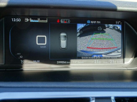 Citroen C4 Picasso 1.6hdi(116KM) Fajny Stan!!! Białogard - zdjęcie 8