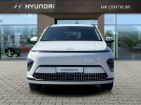 Hyundai KONA EV 65 kWh (204KM) MY26 Executive + Heat Pump Piotrków Trybunalski - zdjęcie 8
