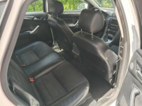 Ford Mondeo 2.0 Benzyna Automat Salon Polska Lift