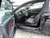 Honda sport 1.4 benz 16v 100KM Pieszyce - zdjęcie 3