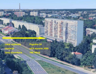 Bronowice, dobra ekspozycja, parking, licytacja Lublin - zdjęcie 2