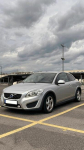 Volvo c30 2011r. Śródmieście - zdjęcie 8