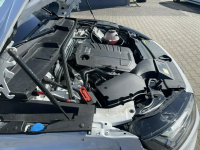 Audi Q5 4x4 Automat Podgrzewanie Pakrtonik 204KM Gliwice - zdjęcie 12