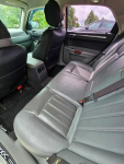 Chrysler 300C Automat - 3.6b+ LPG - Klimatyzacja Głogów - zdjęcie 6