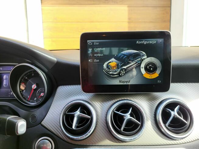 SPRZEDAM Osielsko - zdjęcie 12