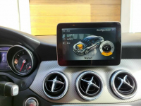 SPRZEDAM Osielsko - zdjęcie 12