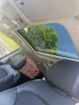 Hyundai ix 35 Piotrków Trybunalski - zdjęcie 8